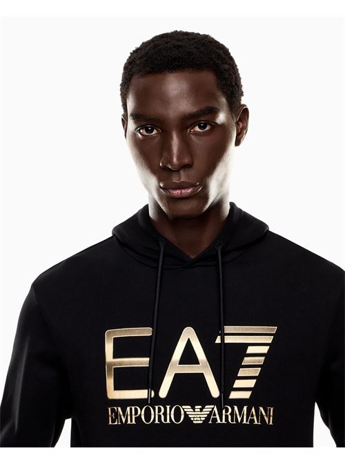  EMPORIO ARMANI EA7 | 7M001190 AF17787/UC001